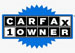 Carfax